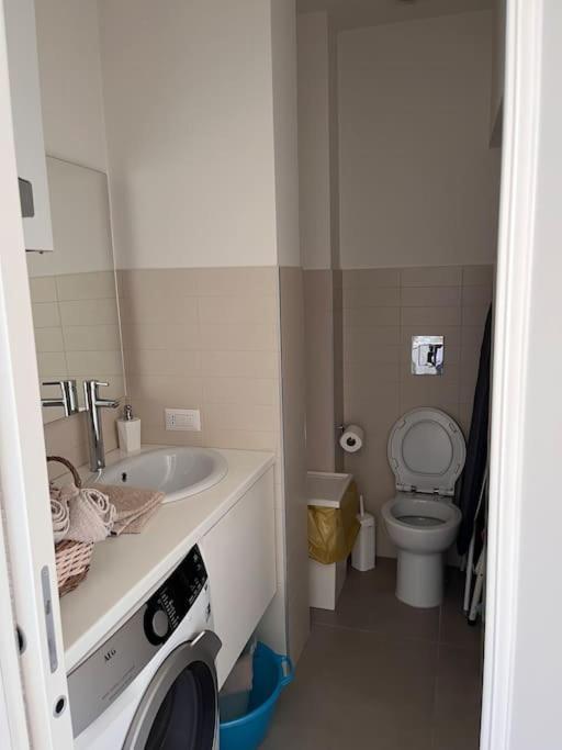 Appartamento Il Loft
