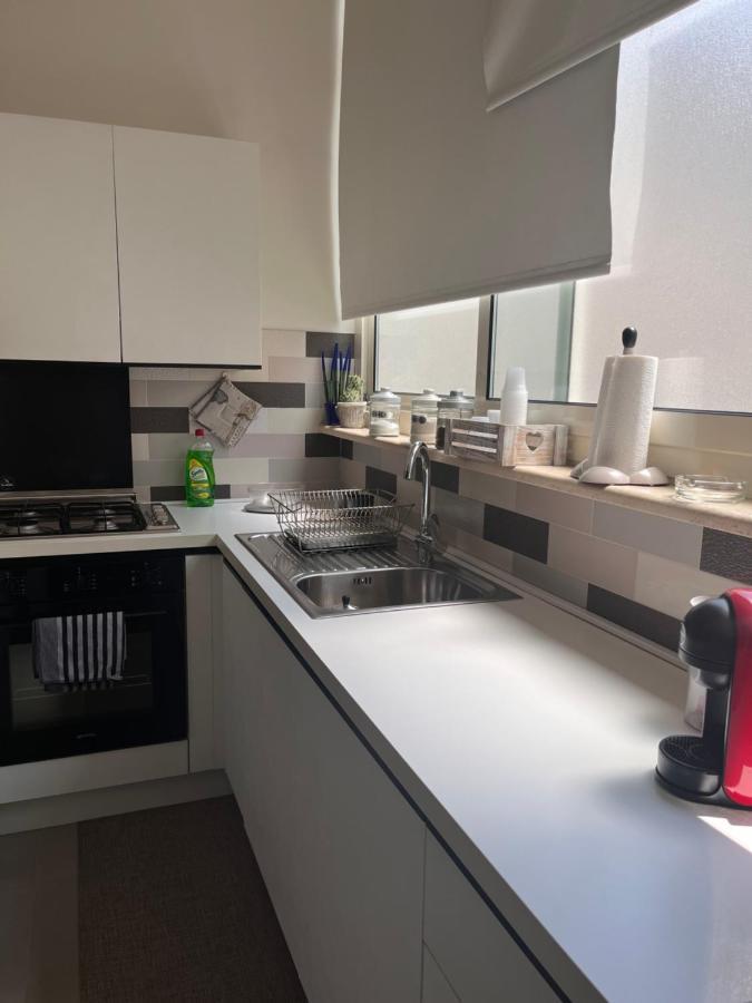 Appartamento Il Loft Napoli