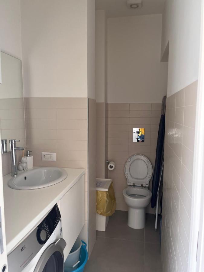 Il Loft * Napoli