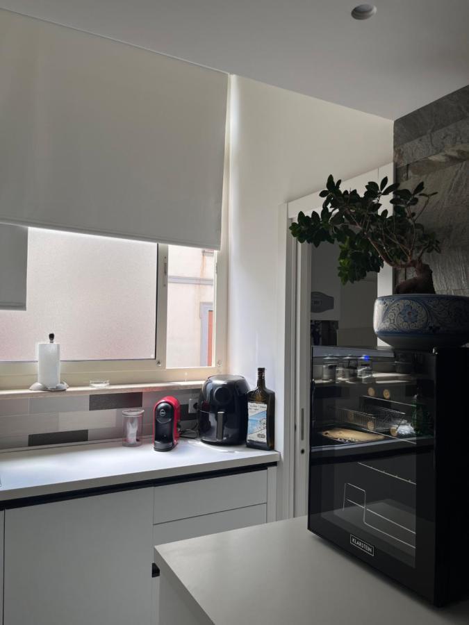 Il Loft Appartamento Napoli
