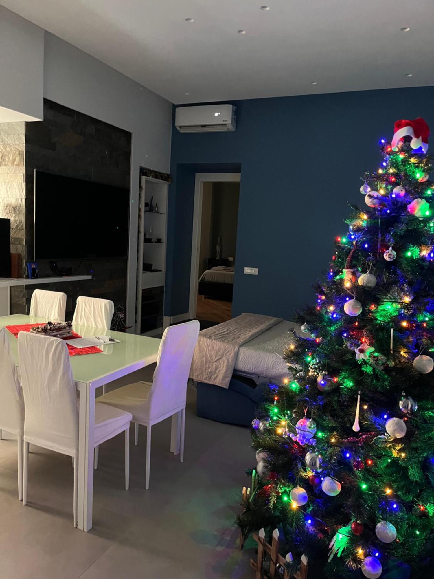 Il Loft Napoli