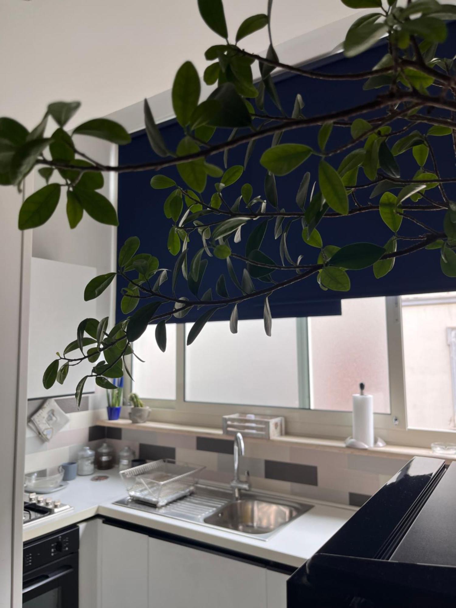 Appartamento Il Loft *