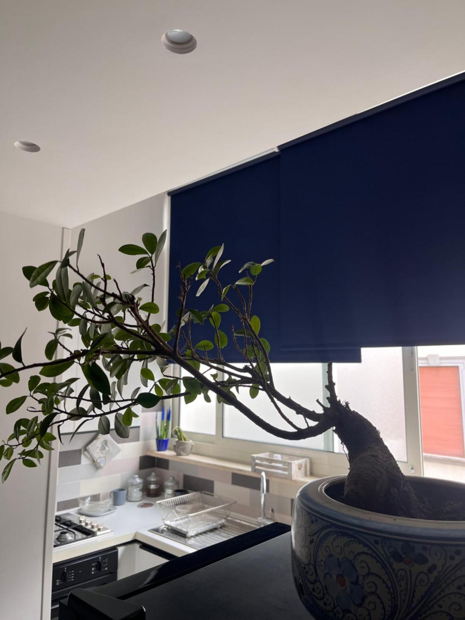 Il Loft Appartamento