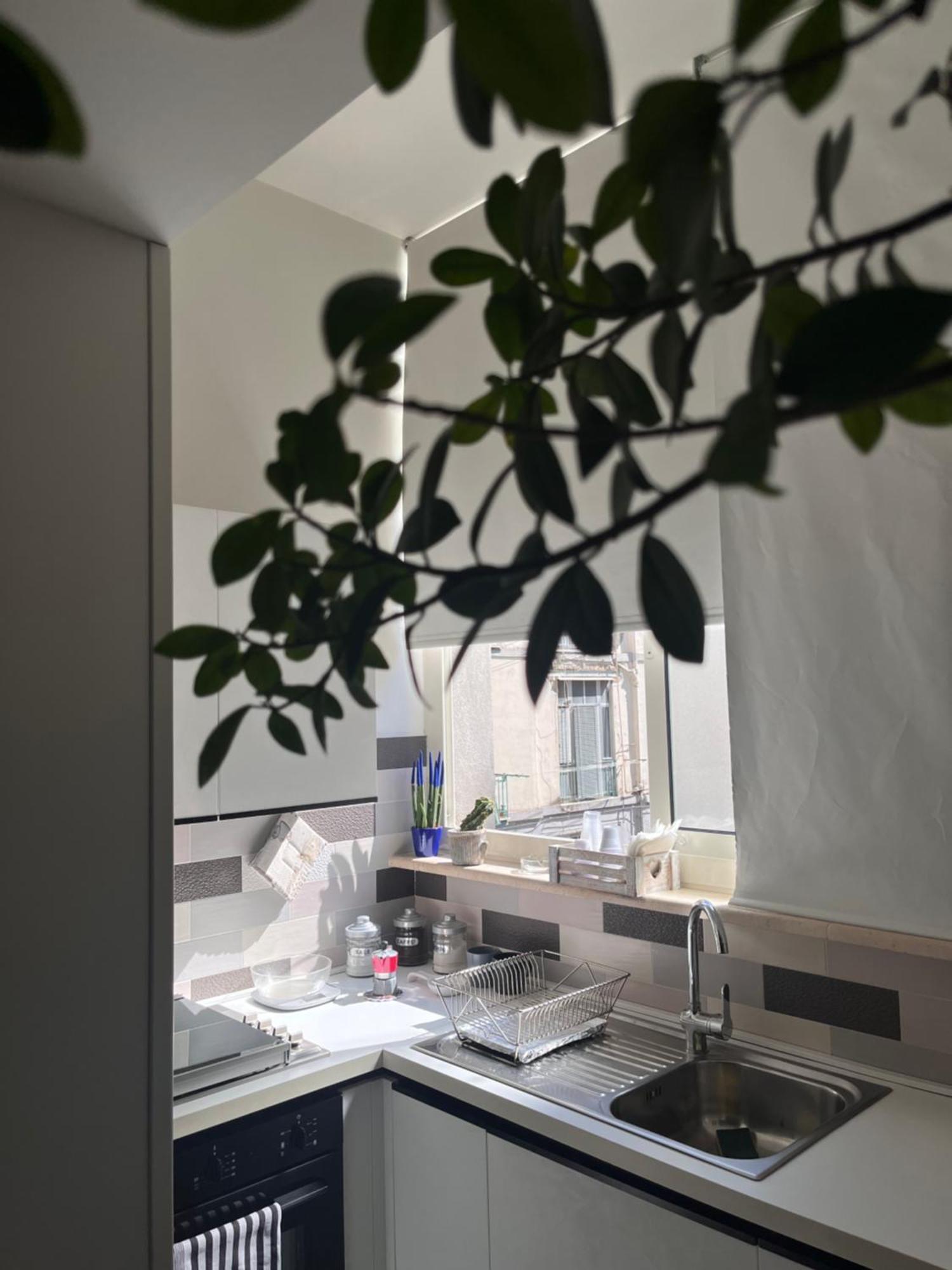 Il Loft Appartamento *