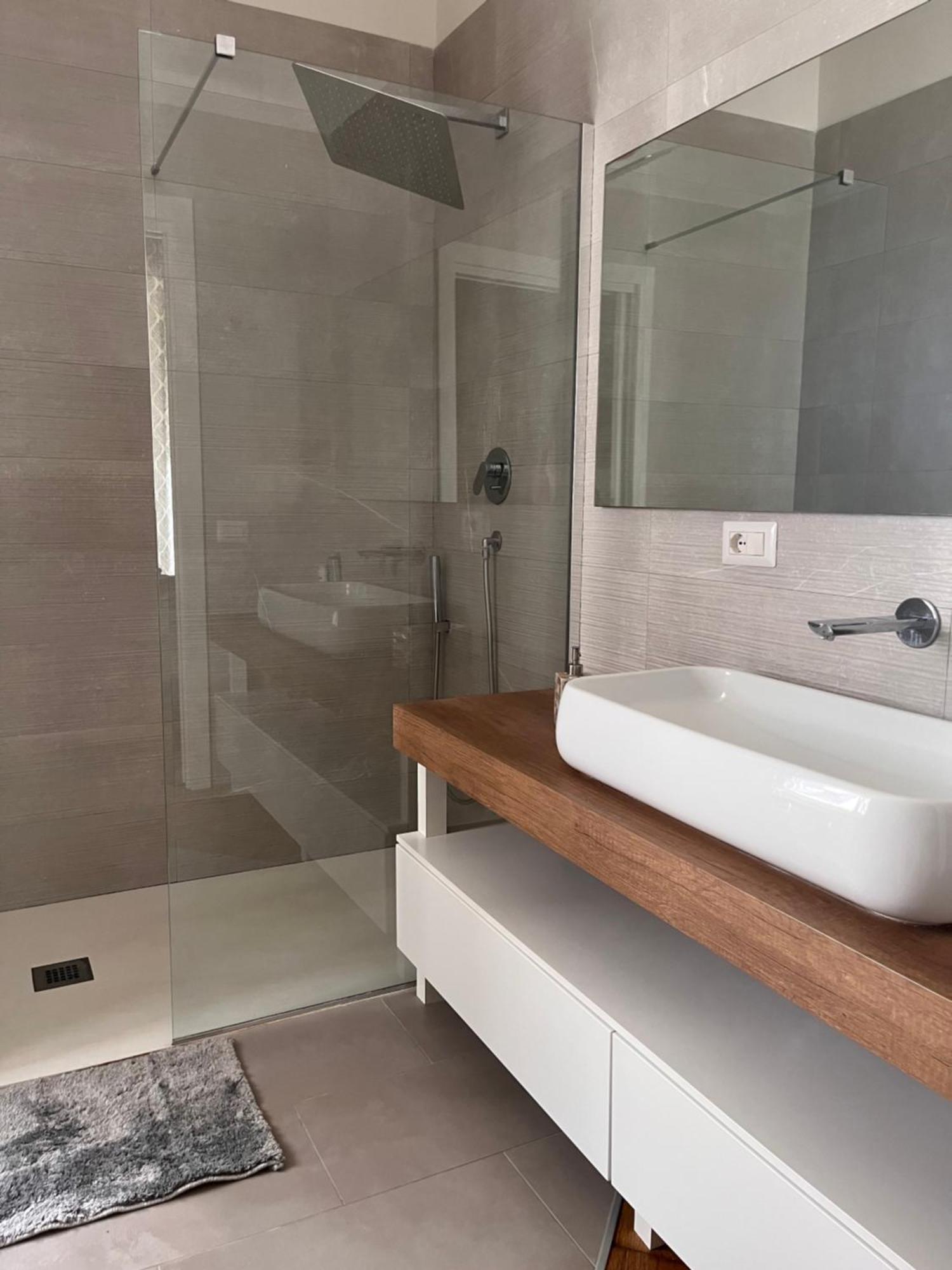 Il Loft Appartamento